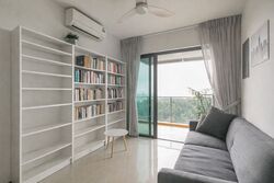 Normanton Park (D5), Apartment #527441301
